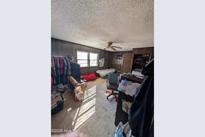 108 S Spence Avenue, Goldsboro, NC 27534 - Photo 14