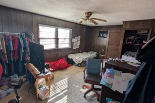 108 S Spence Ave, Goldsboro, NC 27534 - Photo 14