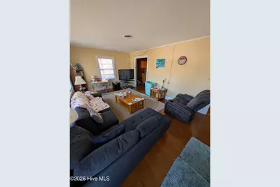 108 S Spence Avenue, Goldsboro, NC 27534 - Photo 8