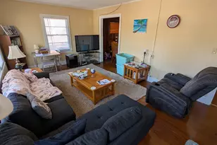 108 S Spence Ave, Goldsboro, NC 27534 - Photo 8