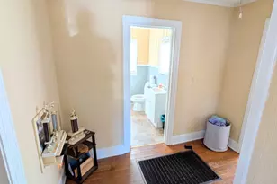 108 S Spence Ave, Goldsboro, NC 27534 - Photo 16