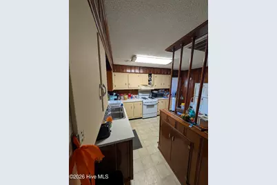 108 S Spence Avenue, Goldsboro, NC 27534 - Photo 12