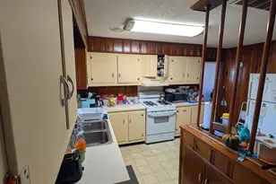 108 S Spence Ave, Goldsboro, NC 27534 - Photo 12