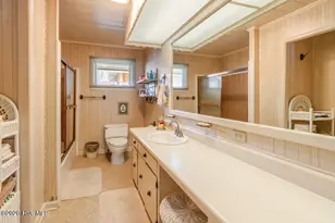 26 Chadwick Pl Dr, Elizabethtown, NC 28337 - Photo 18