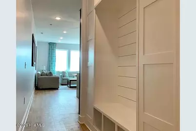 120 N Lake Park Boulevard #200, Carolina Beach, NC 28428 - Photo 14