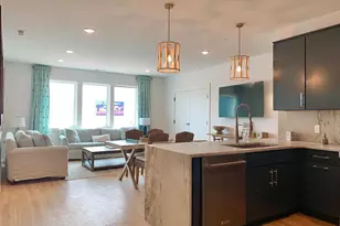 120 N Lake Park Blvd, Carolina Beach, NC 28428 - Photo 2
