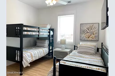 120 N Lake Park Boulevard #200, Carolina Beach, NC 28428 - Photo 12