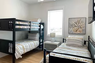120 N Lake Park Blvd, Carolina Beach, NC 28428 - Photo 12