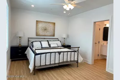 120 N Lake Park Boulevard #200, Carolina Beach, NC 28428 - Photo 8