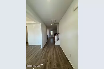 2008 Red Woodpeckers Court, Leland, NC 28451 - Photo 2