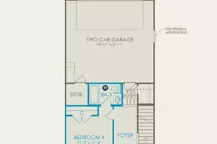 257 Pelican Flight Loop, Wilmington, NC 28412 - Photo 2