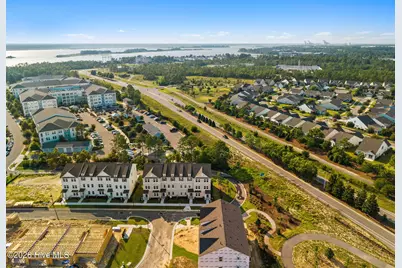 257 Pelican Flight Loop, Wilmington, NC 28412 - Photo 54