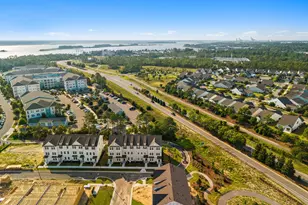 257 Pelican Flight Loop, Wilmington, NC 28412 - Photo 54