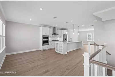 257 Pelican Flight Loop, Wilmington, NC 28412 - Photo 16
