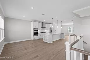 257 Pelican Flight Loop, Wilmington, NC 28412 - Photo 16