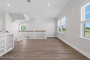 257 Pelican Flight Loop, Wilmington, NC 28412 - Photo 6