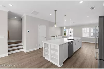 257 Pelican Flight Loop, Wilmington, NC 28412 - Photo 12