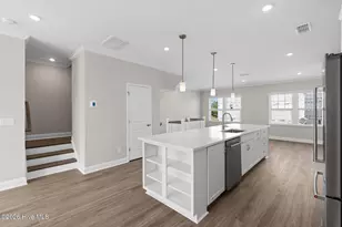 257 Pelican Flight Loop, Wilmington, NC 28412 - Photo 12