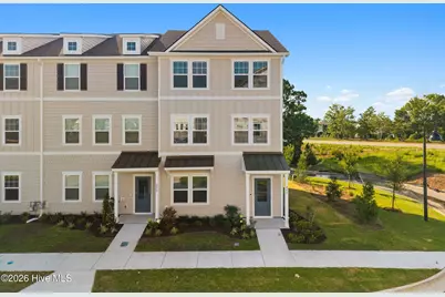 257 Pelican Flight Loop, Wilmington, NC 28412 - Photo 2