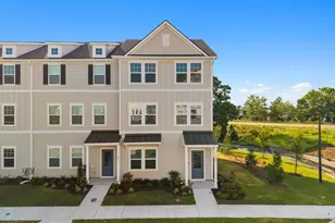 257 Pelican Flight Loop, Wilmington, NC 28412 - Photo 2
