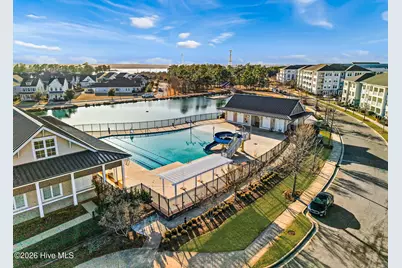 257 Pelican Flight Loop, Wilmington, NC 28412 - Photo 66