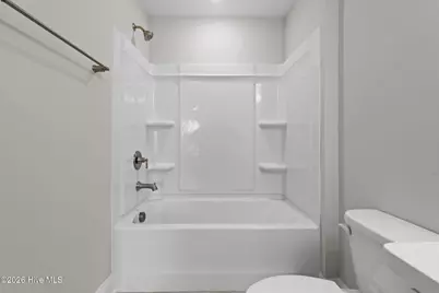 257 Pelican Flight Loop, Wilmington, NC 28412 - Photo 28