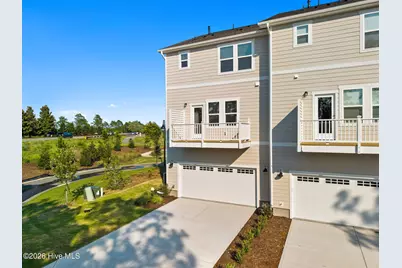 257 Pelican Flight Loop, Wilmington, NC 28412 - Photo 46