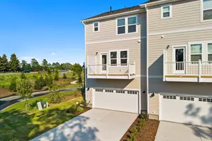 257 Pelican Flight Loop, Wilmington, NC 28412 - Photo 46