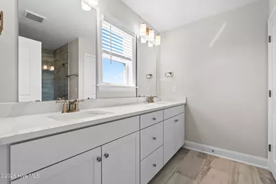 257 Pelican Flight Loop, Wilmington, NC 28412 - Photo 22