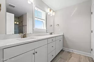 257 Pelican Flight Loop, Wilmington, NC 28412 - Photo 22