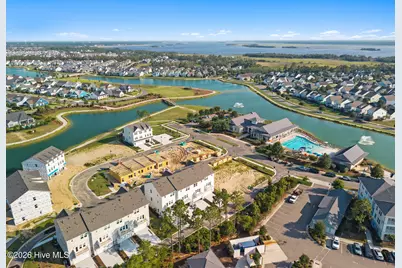 257 Pelican Flight Loop, Wilmington, NC 28412 - Photo 52