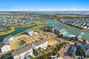257 Pelican Flight Loop, Wilmington, NC 28412 - Photo 52