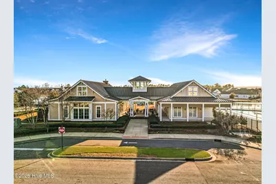 257 Pelican Flight Loop, Wilmington, NC 28412 - Photo 64