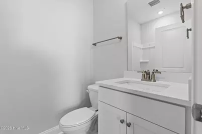 257 Pelican Flight Loop, Wilmington, NC 28412 - Photo 34