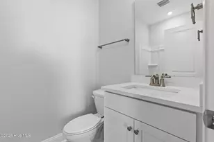 257 Pelican Flight Loop, Wilmington, NC 28412 - Photo 34