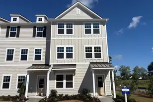 257 Pelican Flight Loop, Wilmington, NC 28412 - Photo 1