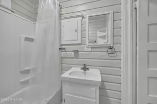 1035 Page Ave, Wilmington, NC 28403 - Photo 16