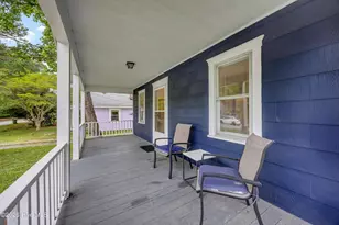1035 Page Ave, Wilmington, NC 28403 - Photo 4