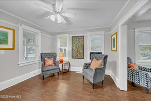 1035 Page Ave, Wilmington, NC 28403 - Photo 6