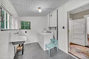 1035 Page Ave, Wilmington, NC 28403 - Photo 18