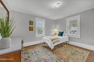 1035 Page Ave, Wilmington, NC 28403 - Photo 10