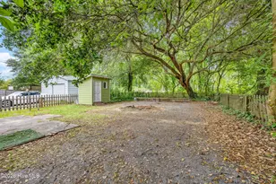 1035 Page Ave, Wilmington, NC 28403 - Photo 26