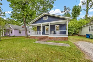 1035 Page Ave, Wilmington, NC 28403 - Photo 2