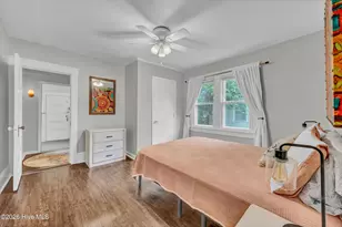 1035 Page Ave, Wilmington, NC 28403 - Photo 12