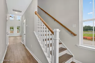 5621 Palm Tree Pl, Leland, NC 28451 - Photo 4