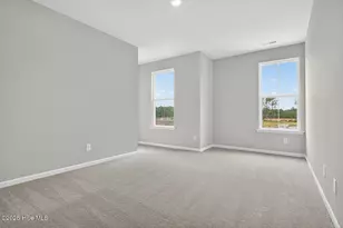 5621 Palm Tree Pl, Leland, NC 28451 - Photo 24