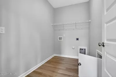 5621 Palm Tree Place, Leland, NC 28451 - Photo 18