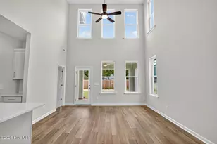 5621 Palm Tree Pl, Leland, NC 28451 - Photo 10