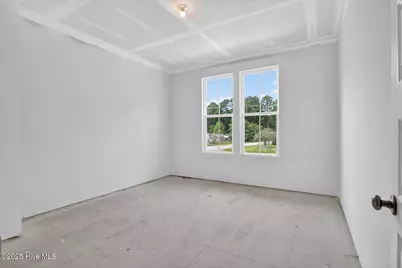5621 Palm Tree Place, Leland, NC 28451 - Photo 22