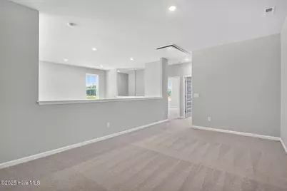 5621 Palm Tree Place, Leland, NC 28451 - Photo 20